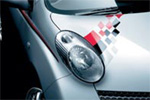 NISMOXgCv