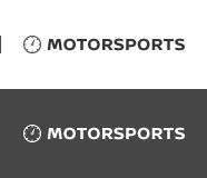 MOTORSPORTS