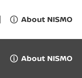 About NISMO