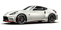 FAIRLADY Z NISMO