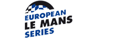 European Le Mans Series