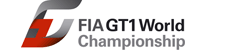 FIA GT1 WORLD CHAMPIONSHIP