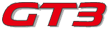 GT3