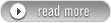 Read More