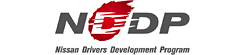 NDDP