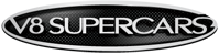 V8 Supercars