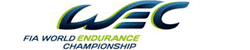 FIA World Endurance Championship