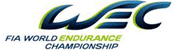 FIA World Endurance Championship