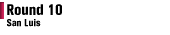 Rd10