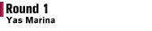 Rd1