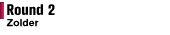 Rd2