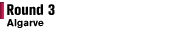 Rd3
