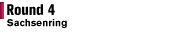Rd4