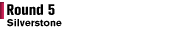 Rd5