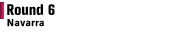 Rd6