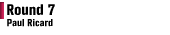 Rd7