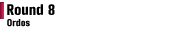 Rd8
