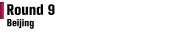 Rd9