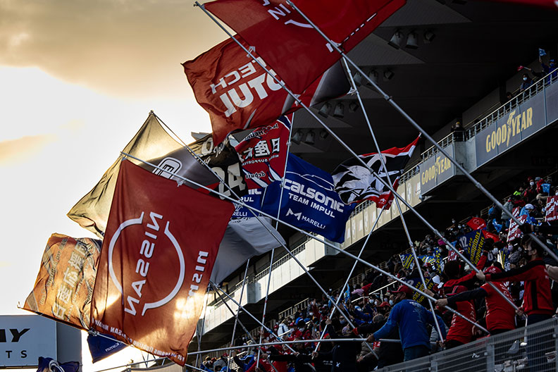 2023 NISMO Festival set for Dec. 3 at Fuji Speedway