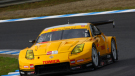 2010 SUPER GT SERIES