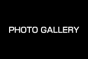 PHOTO GALLERRY