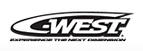 C-WEST