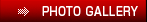 PHOTO GALLERY