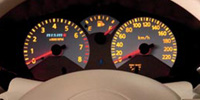 Combi-meter image