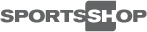 SPORT SHOP