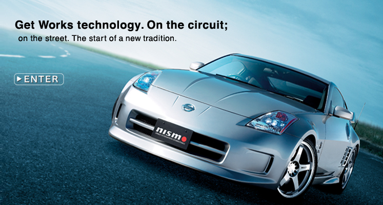 Get Works technology. On the circuit;
