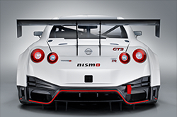 vært akavet newness NISMO｜NISMO Customer Racing｜Racing car / Nissan GT-R NISMO GT3