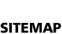 SITEMAP