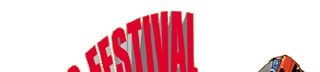 NISMO FESTIVAL at FISCO '2000