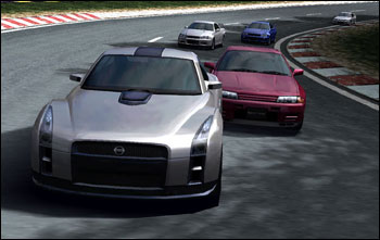 © Sony Computer Entertainment Inc.