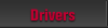 Driver