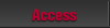 Access