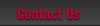 Contuct