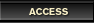 Access