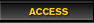 Access