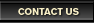 contuct