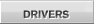 Driver