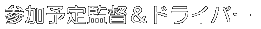 Q\ēhCo[ 