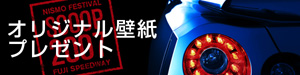 ǎv[g