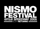 2005N