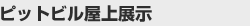 sbgrW