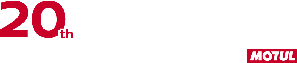 NISMO FESTIVAL at FUJI SPEEDWAY 2017