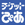 チケットぴあ