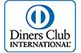 Diners Club