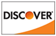 discover