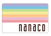 nanaco
